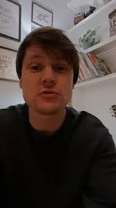 William Poyer's Instagram, Twitter & Facebook