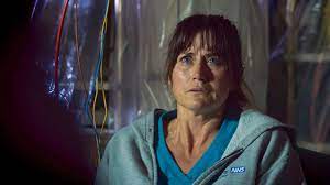 Holby city drama series about life on the wards of holby city hospital, following the highs and. Why Is Holby City Being Cancelled