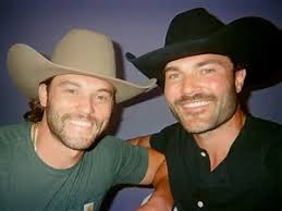 The Bold and the Beautiful spoilers: Eric refuses retirement, Ridge stands  firm and family drama explodes