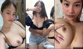 GAP Girl Rai Fernandez Compilation - XTORJACK - Viral Pinay Porn Sex  Scandal Videos