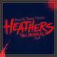 Assembly Act Presents: HEATHERS The Musical event image