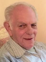 Ray Fortney Obituary