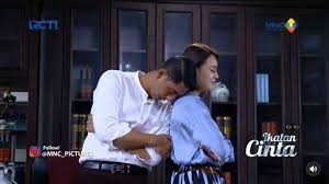 Ikatancintahariini #ikatancintahariinifull #ikatancintahariinifullepisode #ikatancintarcti ikatan cinta,ikatan cinta hari ini,ikatan cinta. Live Streaming Ikatan Cinta 29 November 2020 Momen Haru Gemas Aldebaran Menangis Di Pundak Andin Tribun Kaltim
