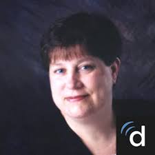 Family Medicine Doctors near me in Alta, IA