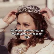 Sharon Olson (anniesao)