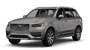 Auf leasingmarkt.de finden sie aktuell 239 angebote, bereits ab 199,00 € monatlich. Leasing Angebote Fur Volvo Xc90 2 0 D5 Awd Gebrauchtwagen Modell Ab 2014 224ps 1969kw