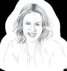 March 1, 2025: Volume XCIII, No. 5 by Kirkus Reviews