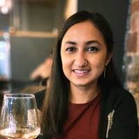 Calico Food Ingredients Ltd. Email Format