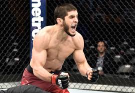 Islam makhachev is a russian professional mixed martial artist in the ufc lightweight division. Islam Makhachev S Losses Who Has Beaten Makhachev In Ufc Essentiallysports