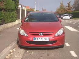Image result for Rouge Lucifer 2014 Peugeot