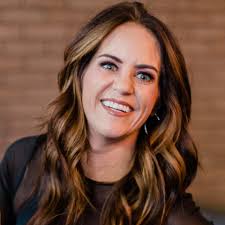 Katie at Allure Studios