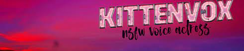 Stream KittenVox Does Merida (Brave) by KittenVox [SFW/NSFW Voice Actress]  