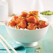 Site Search Discovery Powered By Ai Recipe Vegetarian Dishes Tofu Vegetarian Recipes