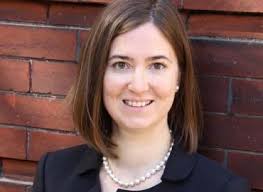 Dictionary of Old English