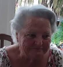 cousasdecarragal: MARÍN. DEFUNCIONES. FALLECIMIENTO DE LA SEÑORA ÁNGELA LIS  GARCÍA