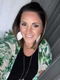 Step up your fashion with the Apple Green Triko set 🧶, you'll feel