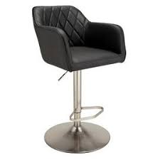 Best bar stools for kitchen islands and breakfast bars argos theo folding bar stools in murrayfield edinburgh gumtree small kitchen island argos glass top table and stools argos rrp 170 in bothwell glasgow 3 x folding stools argos in hackney london gumtree folding bar stools ideas on foter. Bar Stools Breakfast Bar Chairs Kitchen Stools Argos