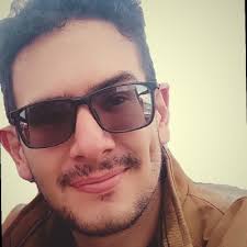 I am very pleased to announce that I will be officially graduating with a  distinction in my master's degree in Engineering Project Management from  The University of Manchester. It's been a tough… |