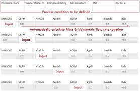 Unit Conversion Inertance Unit Converter Pressure