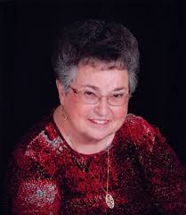 PAULA MILLIKIN Obituary (1938