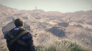 I hope you find these programs and adjustments helpful at making your game more enjoyable. Reloaded Enb Mod Fallout New Vegas Mods Gamewatcher