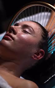 Is there a local head spa in Jeff, Columbia, or the Lake?