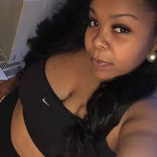 Exciting news out of Tigerland. The Geneviève McMillan-Reba Stewart  Foundation has invested $300,000 in Texas Southern University to establish  the Geneviève McMillan-Reba Stewart Foundation Endowment. This gift will be  matched by the