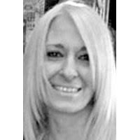 Mechelle Azar Obituary