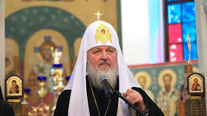 Synonyms for patriarch and the words that have similar meaning. Patriarch English Words In Russian Language A Very Bad Sign