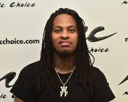 If you have a new more reliable information about net worth, earnings, please, fill out the form below. Flo Rida Net Worth Celebrity Net Worth