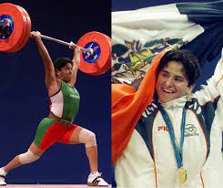 Pero soraya jiménez fue la primer deportista mexicana que pudo. El Tragico Final De Soraya Jimenez El Primer Oro Femenil Para Mexico En Juegos Olimpicos