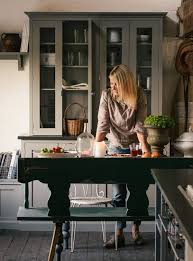 Check spelling or type a new query. How Devol Got Invited To Make An 8 Episode Tv Series In The Us The Devol Journal Devol Kitchens