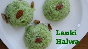 Lauki Halwa Recipe L Dudhi Halwa L Bottle Gourd Halwa L Churakka Halwa Easy Halwa Recipe Healthy Indian Recipes Recipes