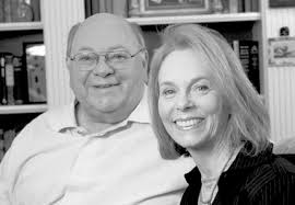 Cultivate Possibility. Ignite Opportunity. Inspire Amazing.