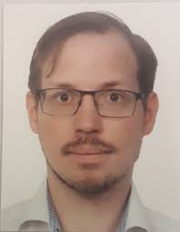 Details of WDSF team TSC Rot-Gold-Casino Nürnberg