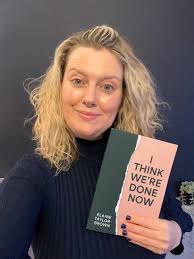 It's National Motivation and Inspiration Day, so why not get inspired by  these memoirs: Coming out, coming into herself, coming to America, coning  out of the forest, and becoming sober. #womensvoices #womensstoriesmatter #