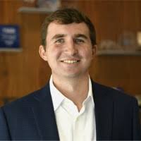 12600+ “Eubanks” profili