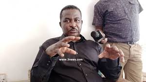 A former central regional minister, john ernest ekuban a former central regional minister, john ernest ekuban, has reportedly passed on. Let S Support Former Parliamentarians Cape Coast South Mp Calls 3news