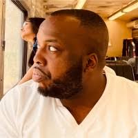 700+ "Flemister" profiles