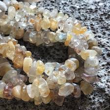 This is a precious stone that symbolizes friendship and strength. November Birthstone Color Flower More November Birthday Symbols