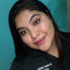 B1 y Transfers🗽pharr⛟y⛟reynosa🚔🚓