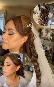 Luisa Ballesteros added a new photo.