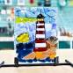 Glass Fusing Workshop