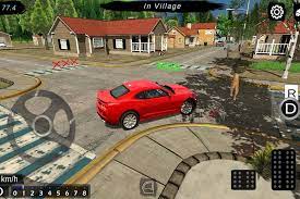 Many car setting and tuning. Real Car Parking Hd For Android Apk Download