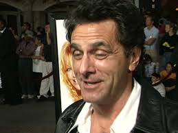 27 Thomas Robin Stock Videos, Footage, & 4K Video Clips