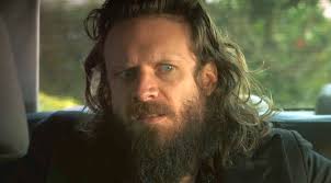 New Father John Misty video: Mr. Tillman