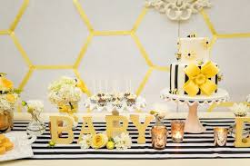 There is only one layer with no animals on top. Baby Shower Ideas Gender Neutral Neutral Baby Shower Gender Neutral Baby Shower Baby Shower Themes Neutral