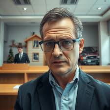 Affidamento in prova: no se manca la revisione critica