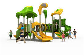 1,760 results found for projects in kuala lumpur. Top Sale Kindergarten Basketball Playground Equipment In Cameroon Thailand Saurian Co Ltd