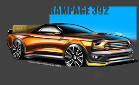 Check spelling or type a new query. Fca Design Contest Envisions Futuristic Ram Trucks